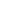 PG官方科技软件公司