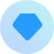 PG官方科技软件公司