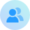 PG官方科技软件公司