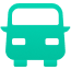 PG官方科技软件公司