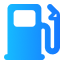 PG官方科技软件公司