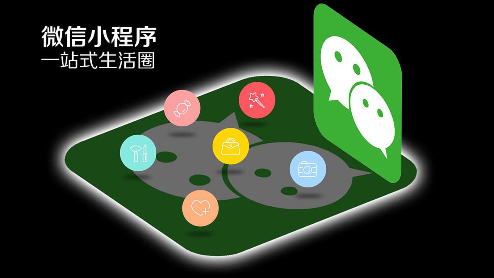 PG官方科技软件公司