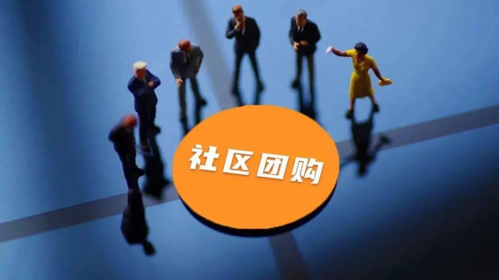 PG官方科技软件公司