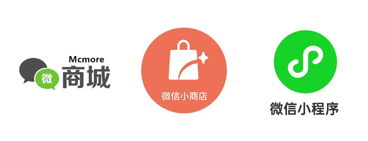 PG官方科技软件公司