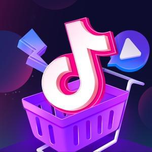 PG官方科技软件公司