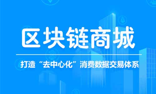 PG官方科技软件公司