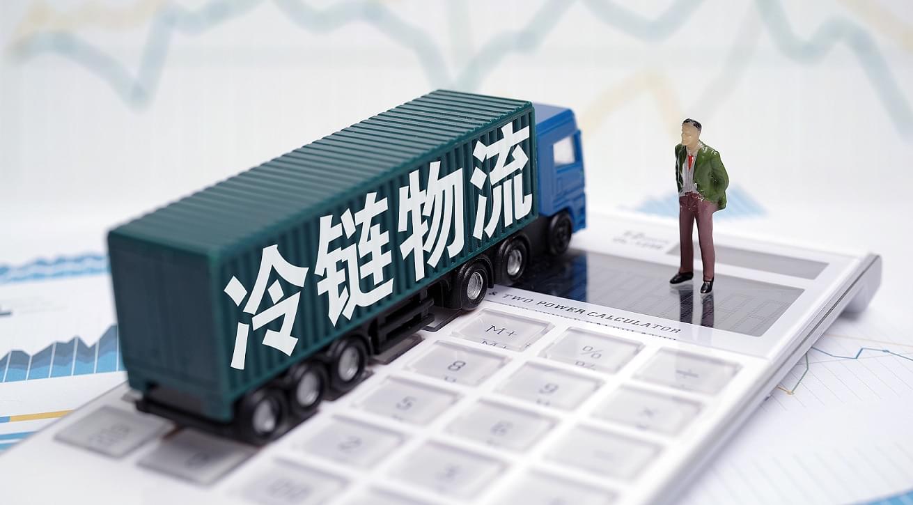 PG官方科技软件公司