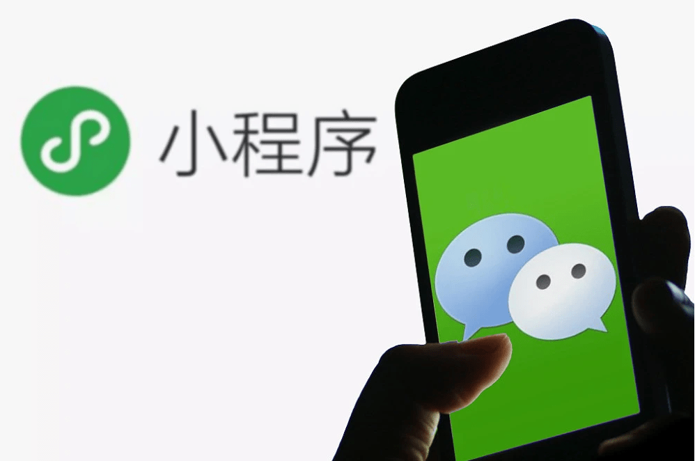 PG官方科技软件公司