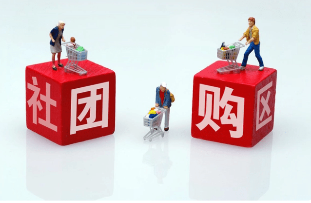 PG官方科技软件公司