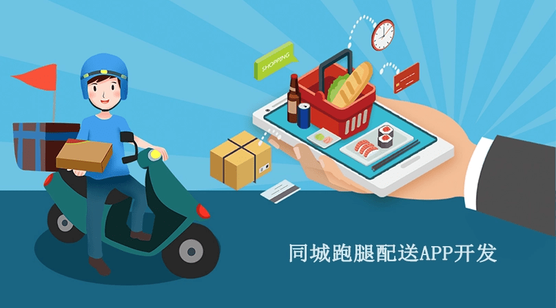 PG官方科技软件公司