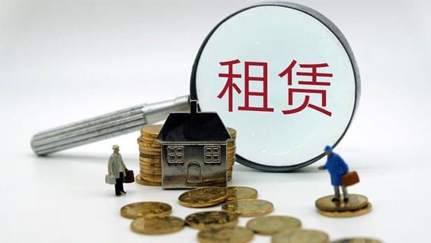 PG官方科技软件公司