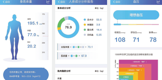 PG官方科技软件公司