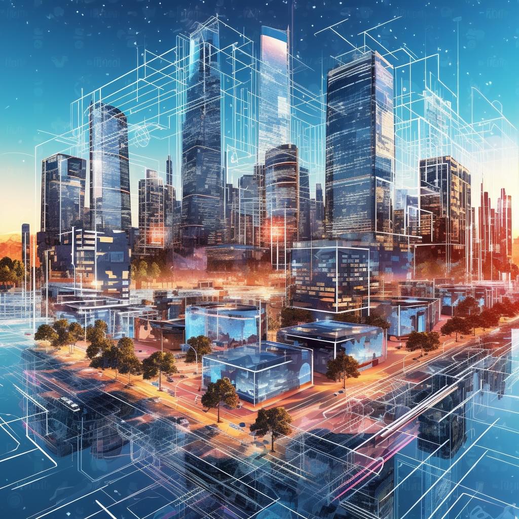 PG官方科技软件公司