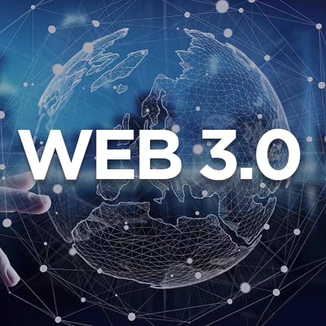 PG官方科技软件公司