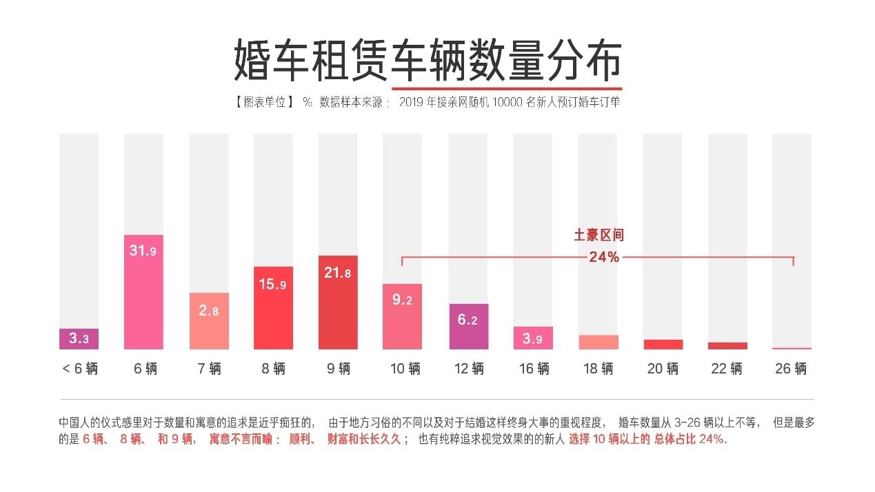 PG官方科技软件公司