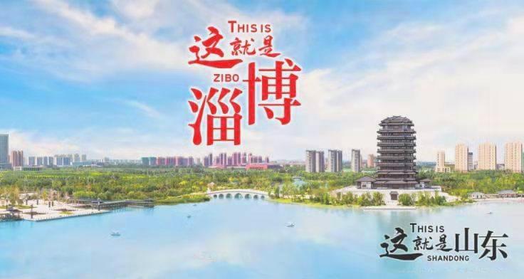 PG官方科技软件公司
