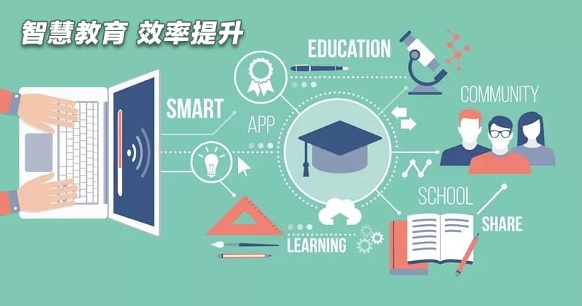 PG官方科技软件公司
