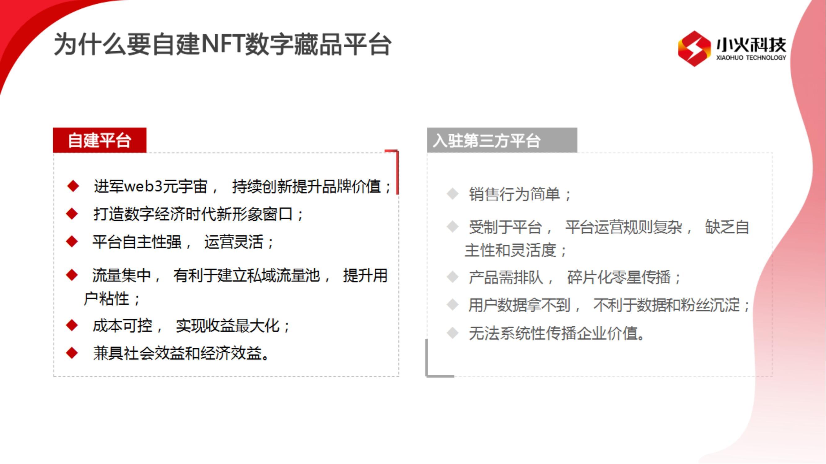 PG官方科技软件公司