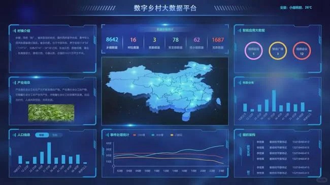 PG官方科技软件公司