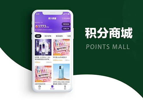 PG官方科技软件公司