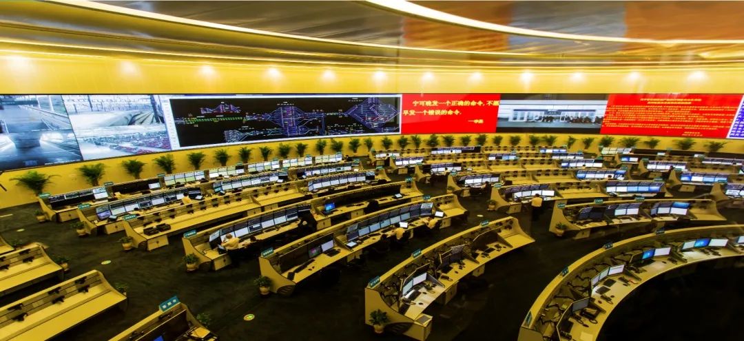 PG官方科技软件公司