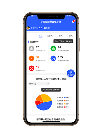 PG官方科技软件公司